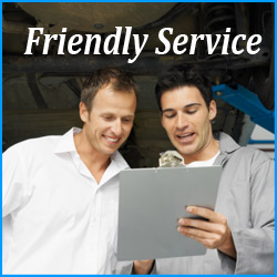 Airport West Car Repairs Mechanics